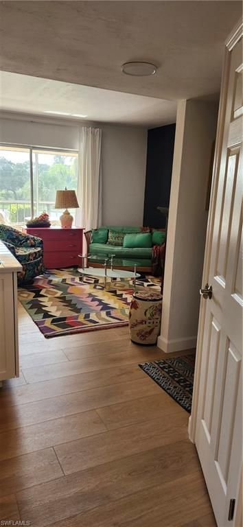 Foto del edificio - 1075 Foxfire Ln