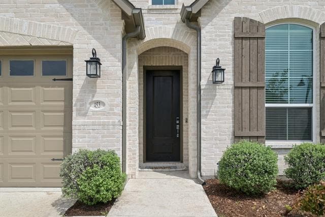 Foto del edificio - 453 Arcane St