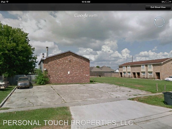 Building Photo - 1747 Jade Ave