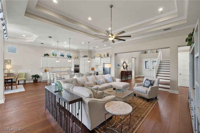 Building Photo - 4926 Andros Dr