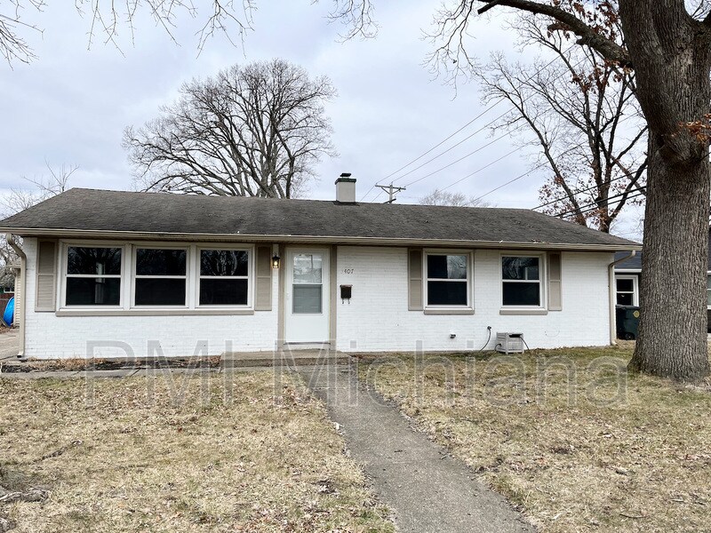 Primary Photo - 3407 Kent Ln