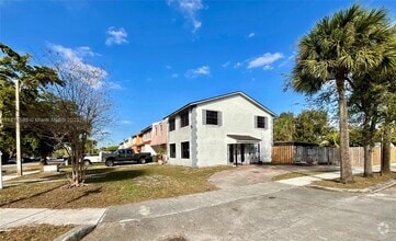 Building Photo - 1675 W 68th St
