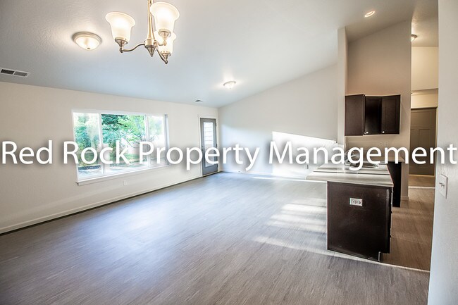 Building Photo - 2606 N Arties Rd