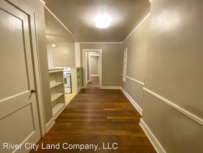 Building Photo - 1 br, 1 bath House - 488 Ellsworth