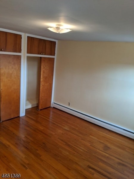 Building Photo - 1063 Brighton St