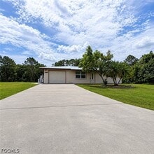 Building Photo - 11430 Alligator St