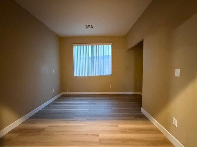 Foto del edificio - 9553 W Madsen Glen Ct