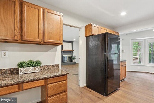 Foto del edificio - 12540 Cavalier Dr