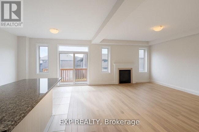 Building Photo - 9 Kenneth Appleton Ave