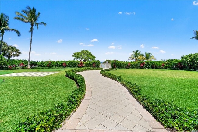 Building Photo - 9455 Collins Ave