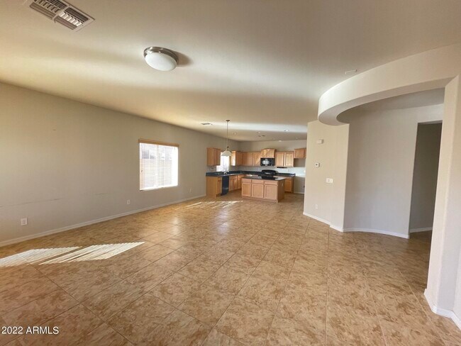 Building Photo - 6343 W Admiral Way