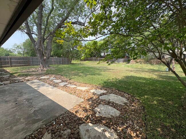 Building Photo - 12119 Orchid Blossom St