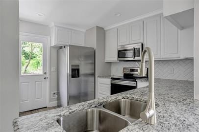 Building Photo - 1100 W Day St