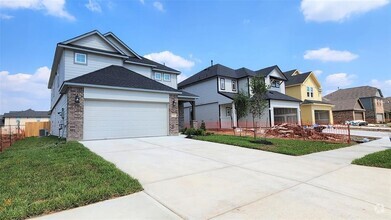 Building Photo - 2315 Honey Heights Ln
