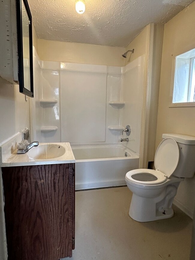 Foto del edificio - 434 N Kent St