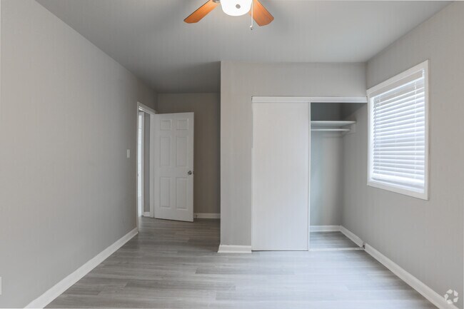 3HAB, 1.5BA - Cove at Ridgewood