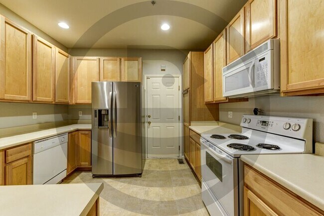 Foto del edificio - 2855 Rock Creek Cir