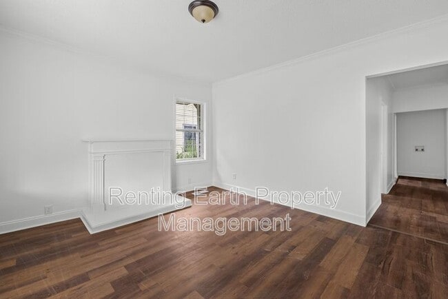 Building Photo - 2619 Avenue F