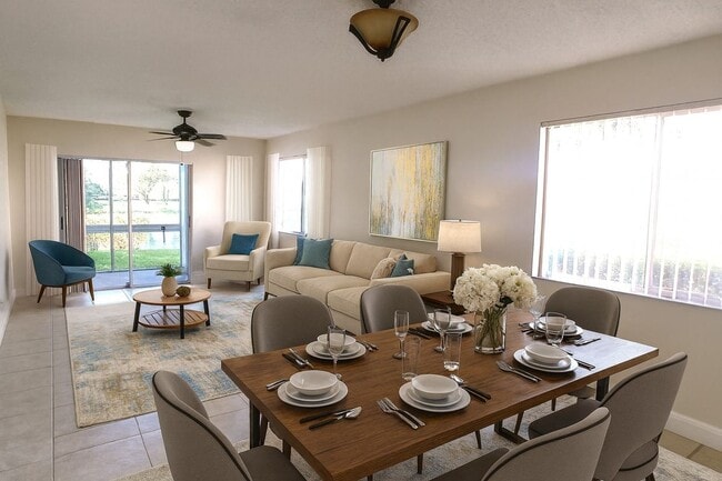 Foto del edificio - 705 NW 91st Terrace