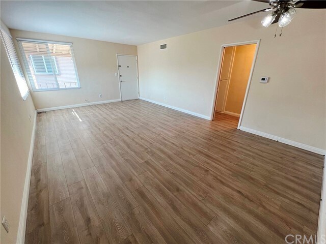 Foto del edificio - 767 Southview Rd