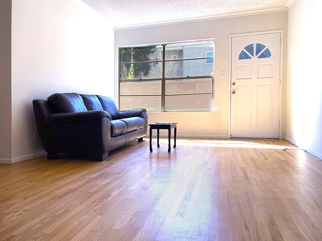 Foto principal - 1630 Franklin St