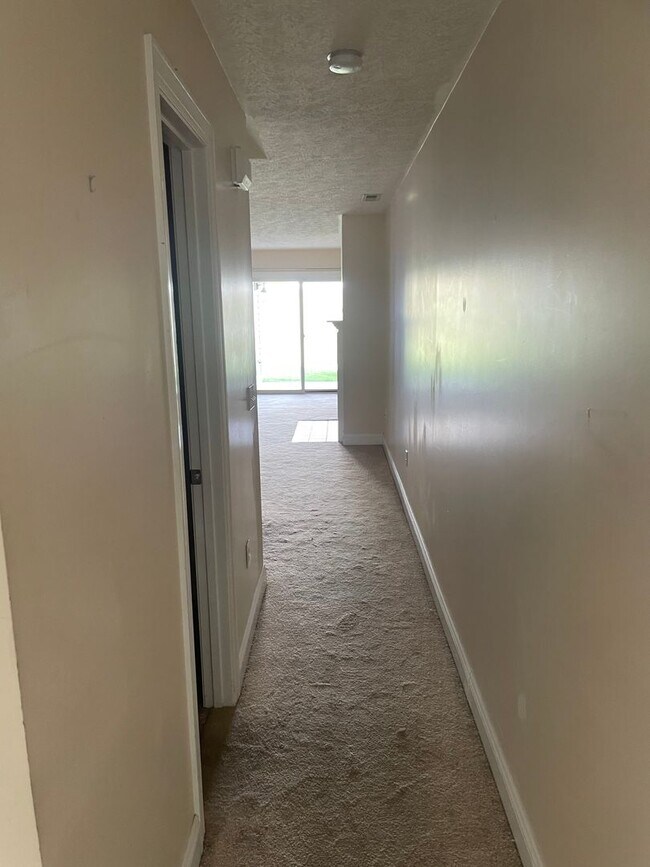 Foto del edificio - 325 Huff Heritage Ln