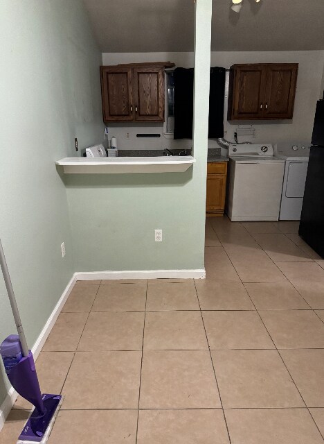 Foto del edificio - 3031 Mistletoe St