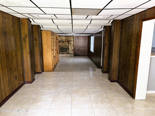 Foto del edificio - 5410 Manfields Pl