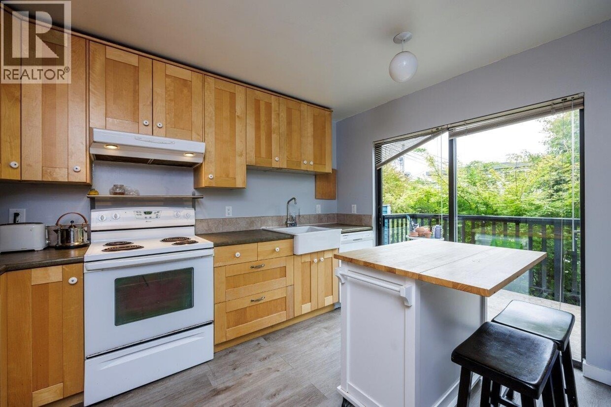 Photo principale - 2271 W 3rd Ave