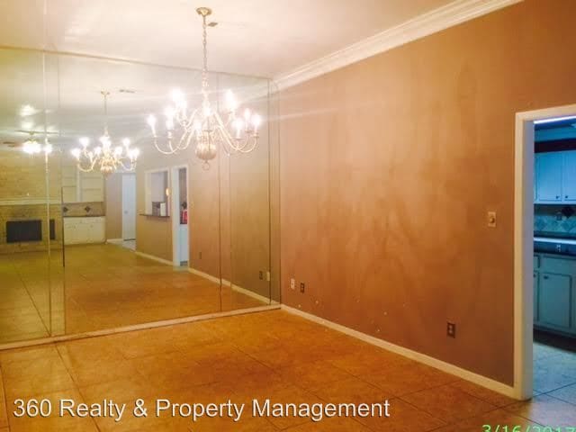 Building Photo - 17211 Ash Butte Dr
