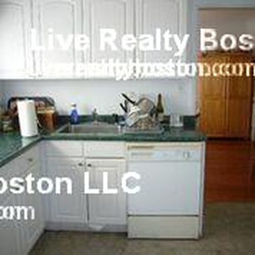 Building Photo - 48 Beaconsfield Rd