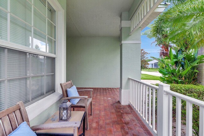 Foto del edificio - 166 NW Pleasant Grove Way