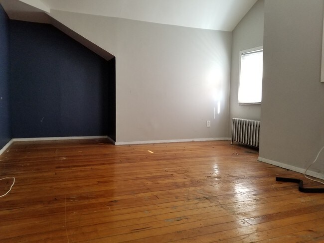 Building Photo - 1523 73rd St