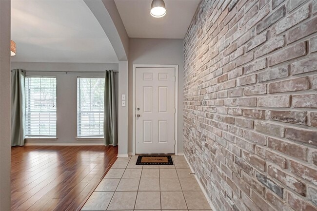 Building Photo - 7306 Autumn Aspen Ln