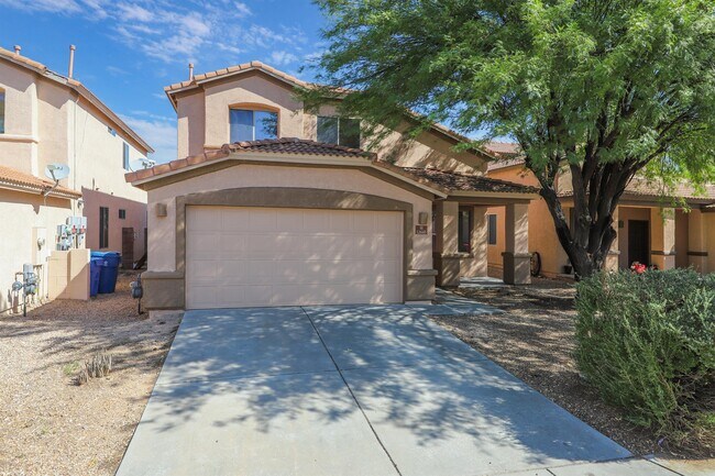 Foto del edificio - 12665 E Nona Ln