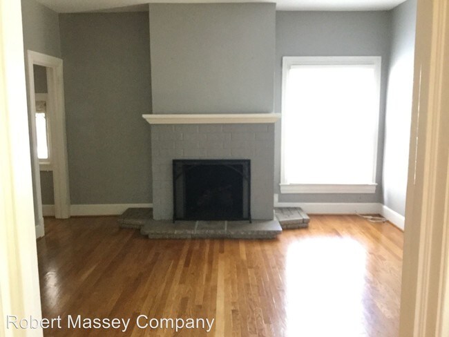 Foto del edificio - 3 br, 3.5 bath House - 2116 Kenilworth Place