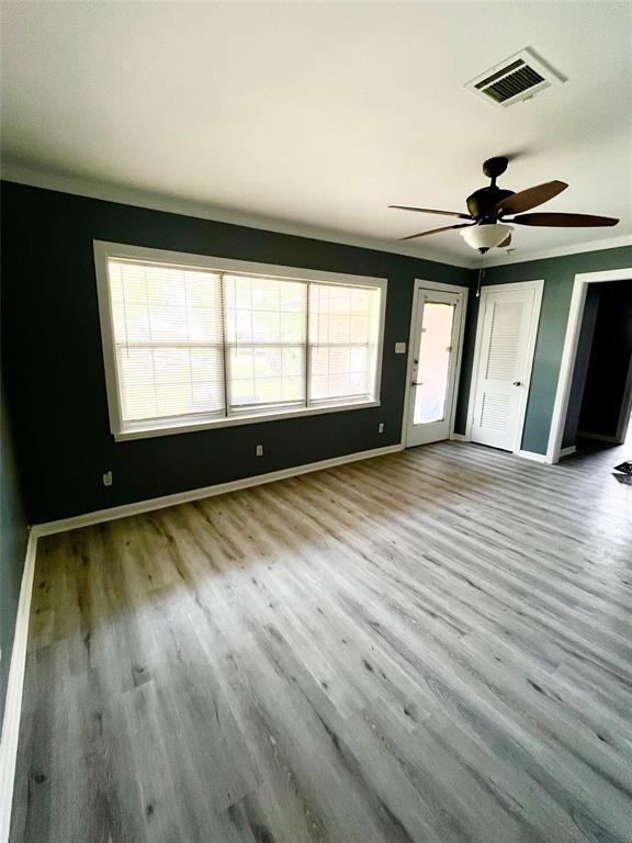 Foto del edificio - 502 Ave F