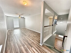 Building Photo - 2137 Dorman Dr