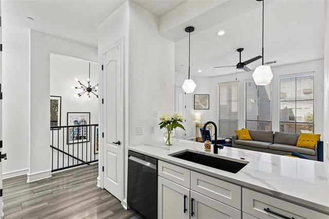 Foto del edificio - 2100 N Fitzhugh Ave