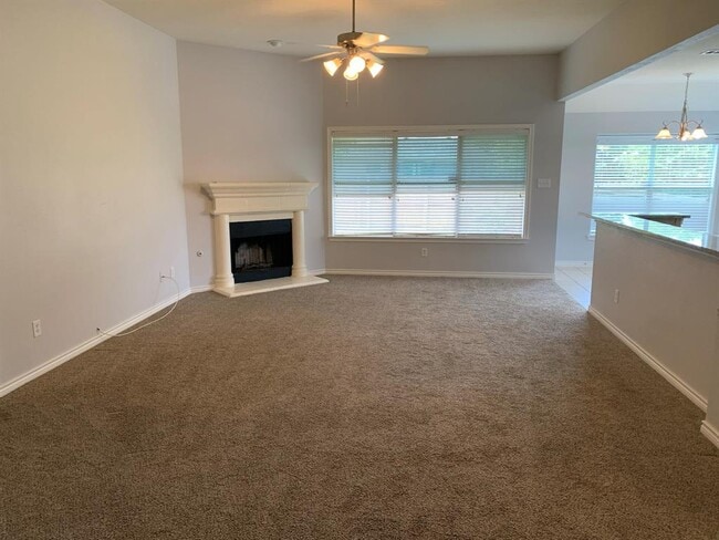 Building Photo - 5309 Promised Land Dr