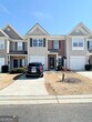 Primary Photo - 508 Dragonfly Ct