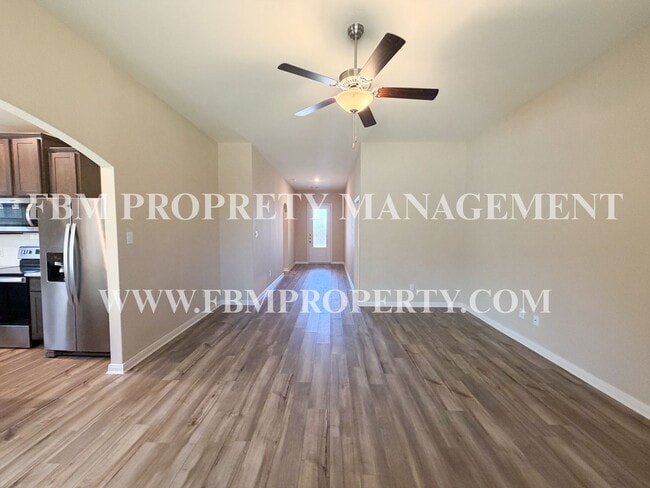 Building Photo - 4712 Conley Ln