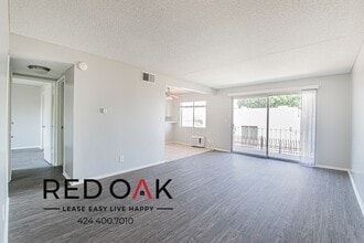 Building Photo - 2515 W Winston Rd