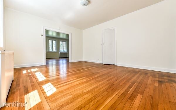Foto del edificio - 3 br, 2 bath  - 1215 Shady Ave