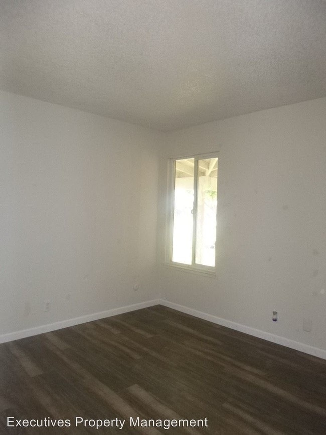 Building Photo - 3 br, 2 bath House - 3200 Virginia St