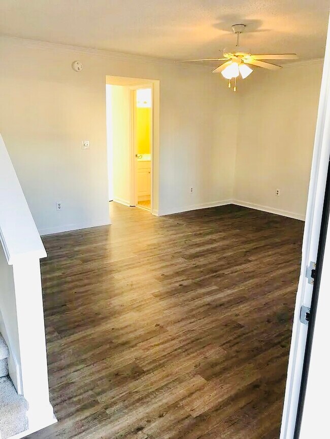 Foto del edificio - 217 Wynn Way