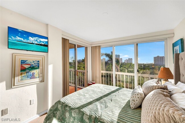 Foto del edificio - 5501 Heron Point Dr