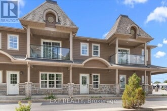 Building Photo - 245 Equinox Dr