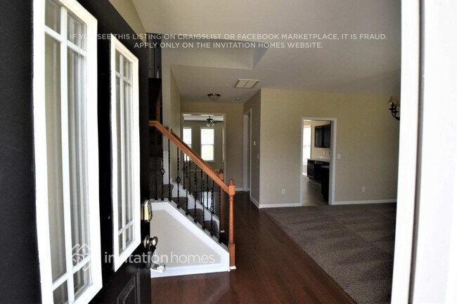 Building Photo - 404 Hardaway Point