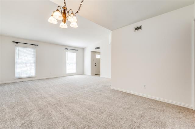 Foto del edificio - 4762 N Colony Blvd